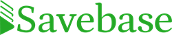 savebase-logo