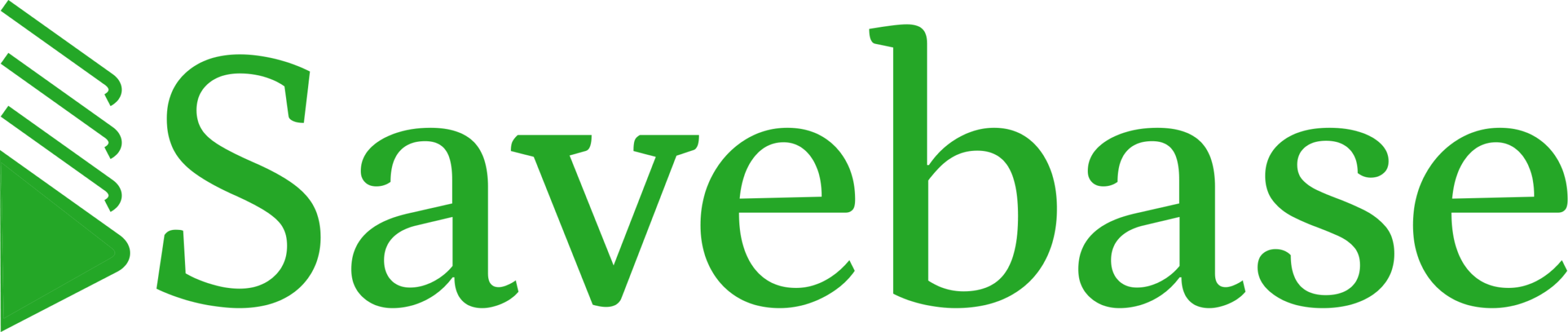 savebase-logo